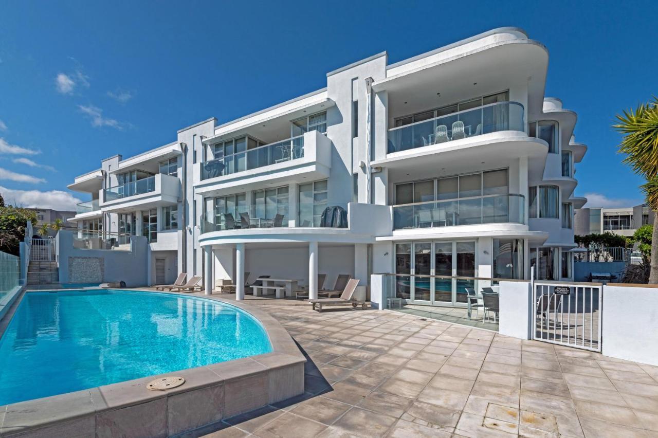 Lakeside Apartment Waimahana 1 Tauposee Exterior foto